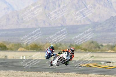 media/Jan-22-2023-CVMA (Sun) [[66d43cdebf]]/Race 11 Stock 1000 Shootout/
